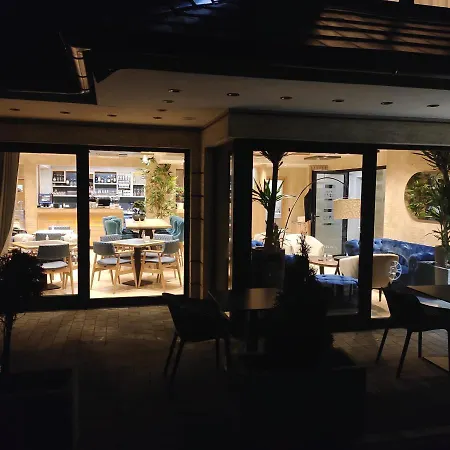 شقة Malaviko, Bazen&spa زلاتيبور