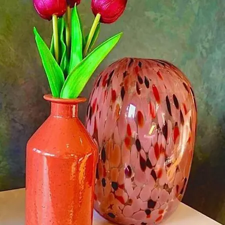 شقة Malaviko, Bazen&spa *