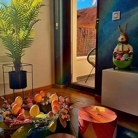 Malaviko, Bazen&spa زلاتيبور