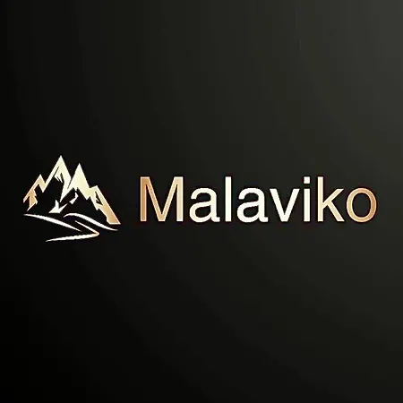 Malaviko, Bazen&spa Lägenhet Zlatibor