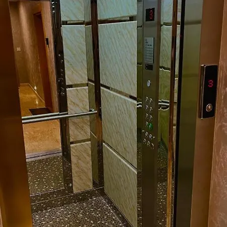 Malaviko, Bazen&spa زلاتيبور