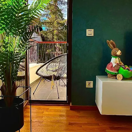 Malaviko, Bazen&spa *