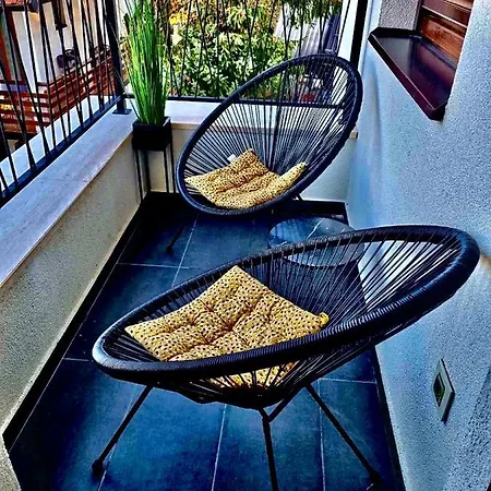 Malaviko, Bazen&spa *