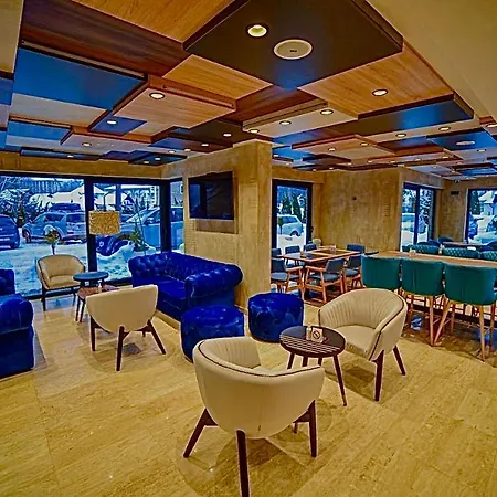 شقة Malaviko, Bazen&spa *