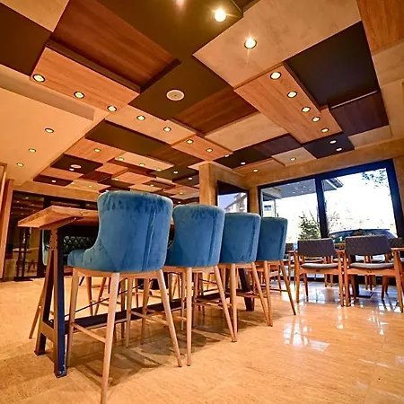 Malaviko, Bazen&spa *