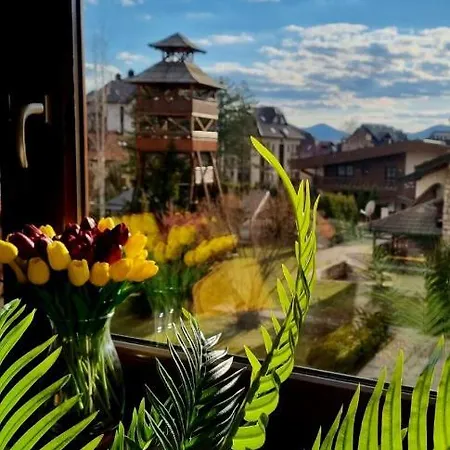 Malaviko, Bazen&spa *