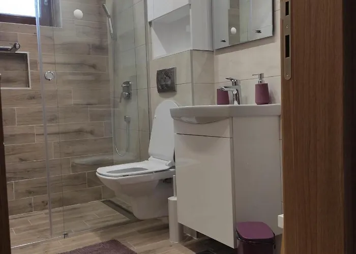 Malaviko, Bazen&spa * Zlatibor