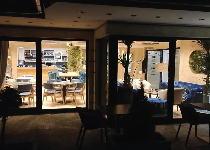 Apartment Malaviko, Bazen&spa Zlatibor