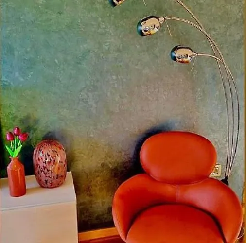 Malaviko, Bazen&spa Apartament