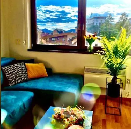 Malaviko, Bazen&spa * Zlatibor