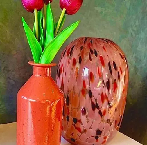 Apartament Malaviko, Bazen&spa *