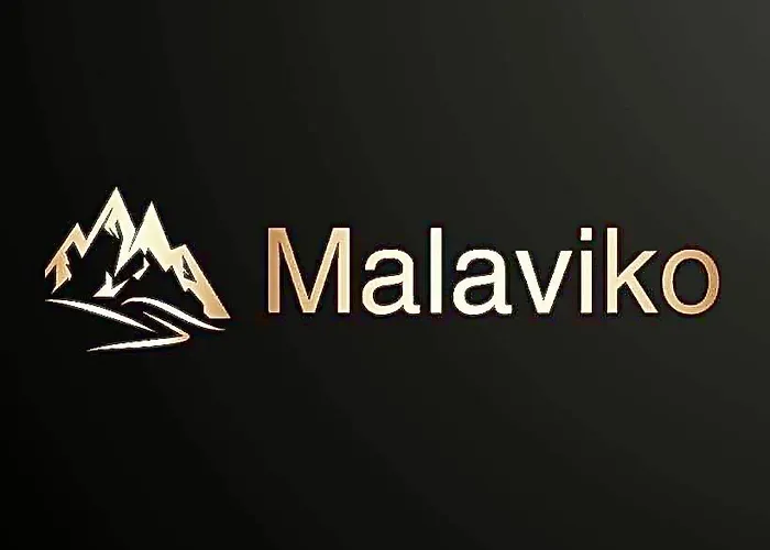 Malaviko, Bazen&spa Apartament Zlatibor