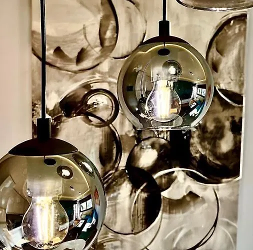 Malaviko, Bazen&spa Apartament