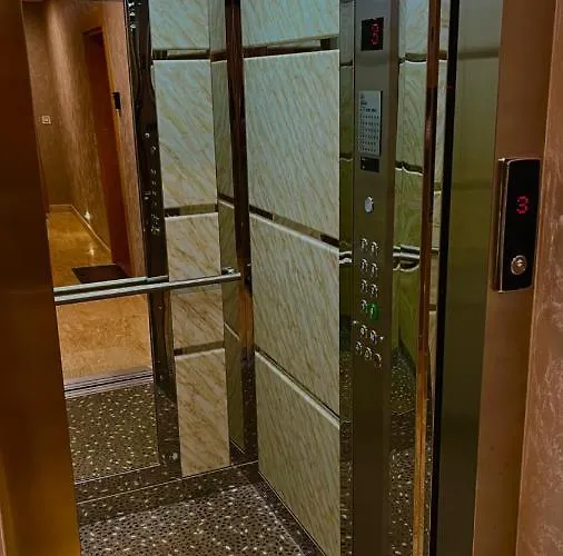 Malaviko, Bazen&spa Zlatibor