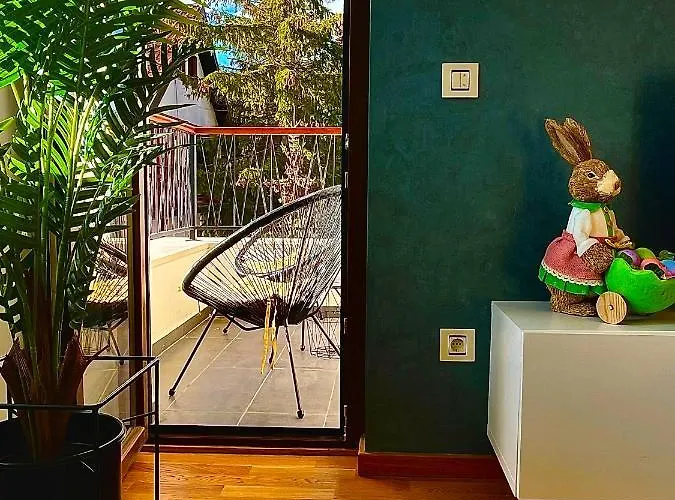 Malaviko, Bazen&spa *