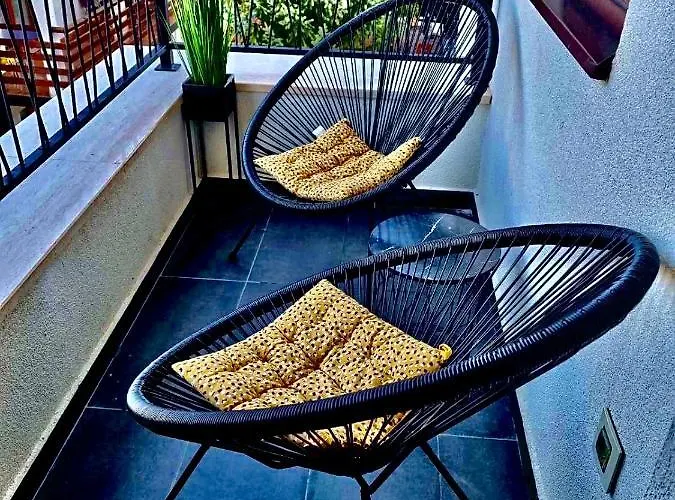 Malaviko, Bazen&spa *