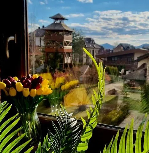 Malaviko, Bazen&spa *